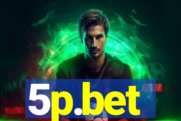 5p.bet