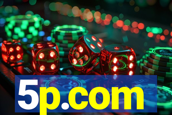 5p.com