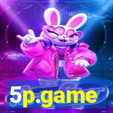 5p.game