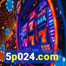5p024.com