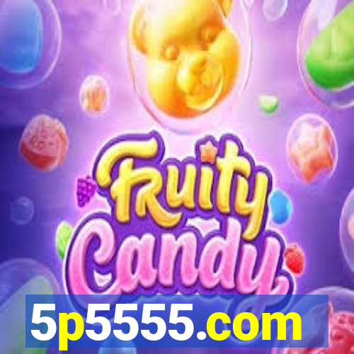 5p5555.com