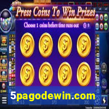 5pagodewin.com