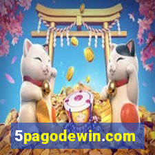 5pagodewin.com