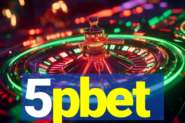 5pbet