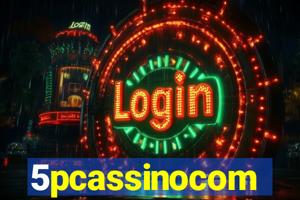 5pcassinocom