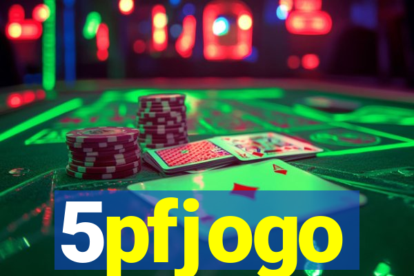 5pfjogo