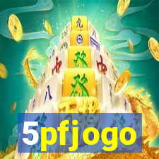 5pfjogo