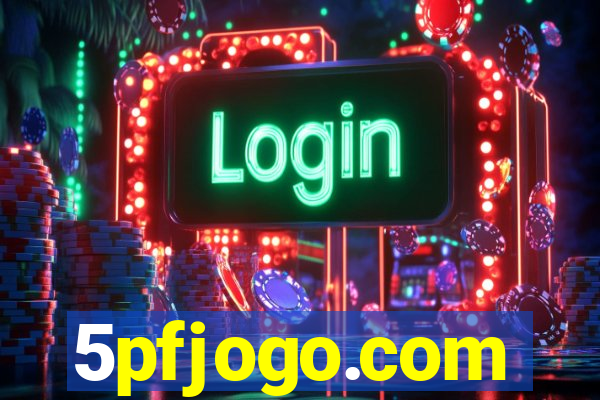 5pfjogo.com