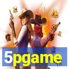 5pgame