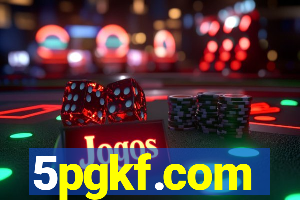 5pgkf.com