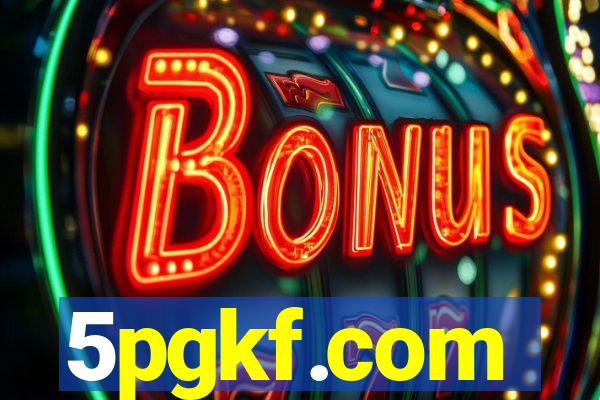5pgkf.com