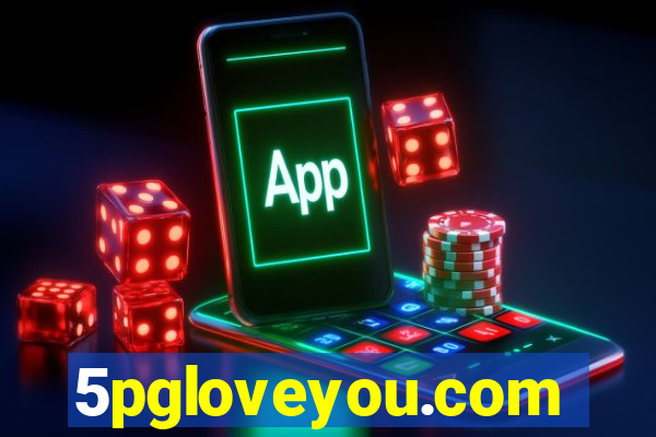 5pgloveyou.com