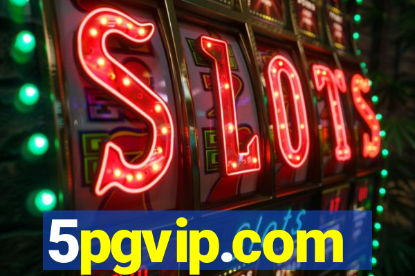 5pgvip.com