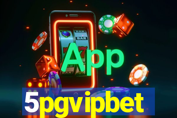 5pgvipbet