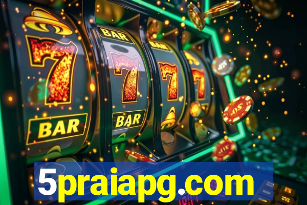 5praiapg.com