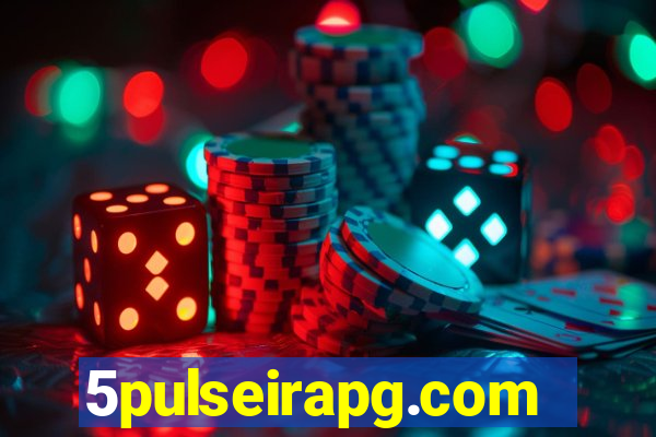 5pulseirapg.com