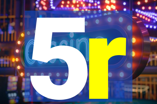 5r-jogo