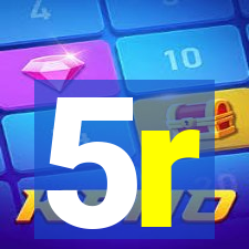 5r-jogo