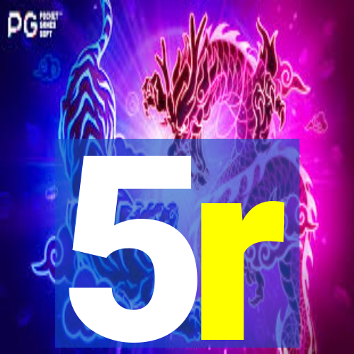 5r-jogo.com