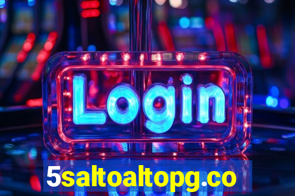 5saltoaltopg.com