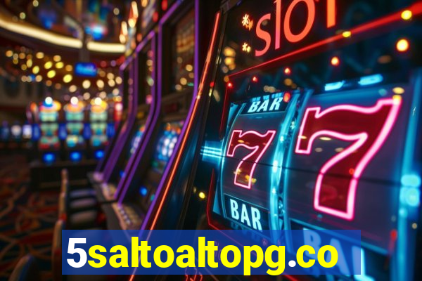 5saltoaltopg.com