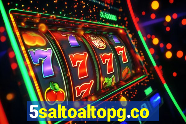 5saltoaltopg.com