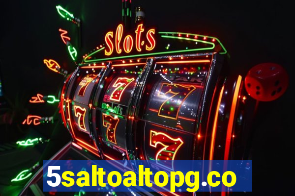 5saltoaltopg.com