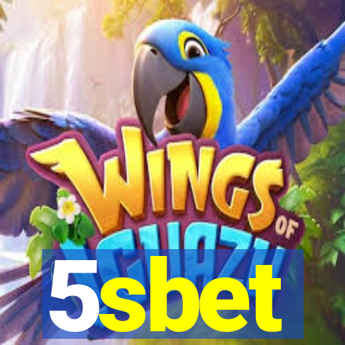 5sbet