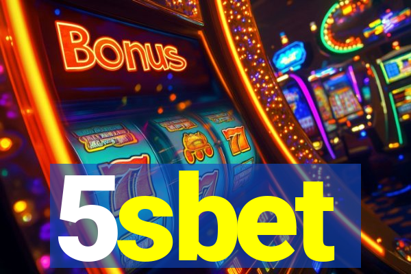 5sbet