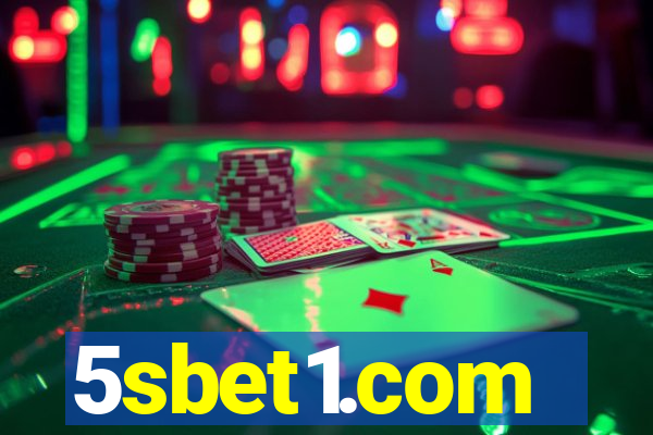 5sbet1.com
