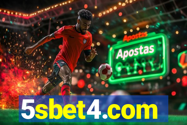 5sbet4.com