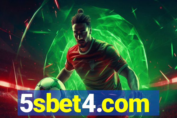 5sbet4.com