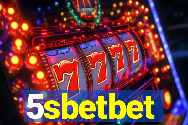 5sbetbet