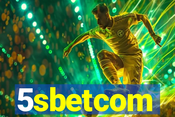 5sbetcom