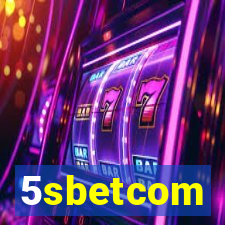 5sbetcom