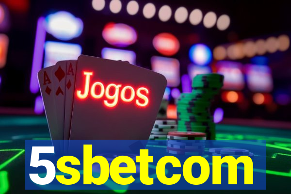 5sbetcom