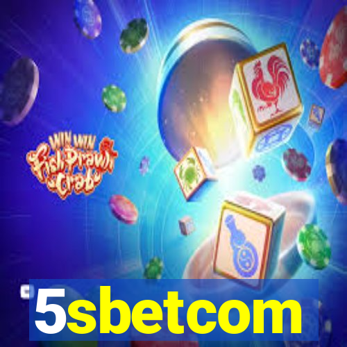 5sbetcom
