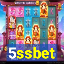 5ssbet