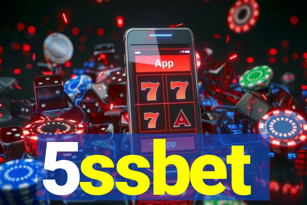 5ssbet