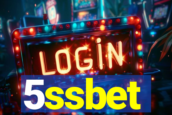 5ssbet