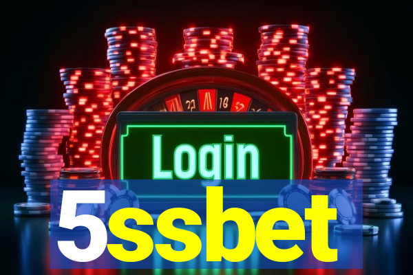 5ssbet
