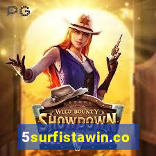 5surfistawin.com