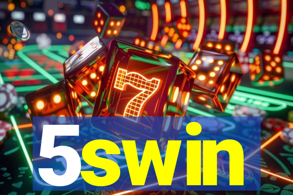 5swin