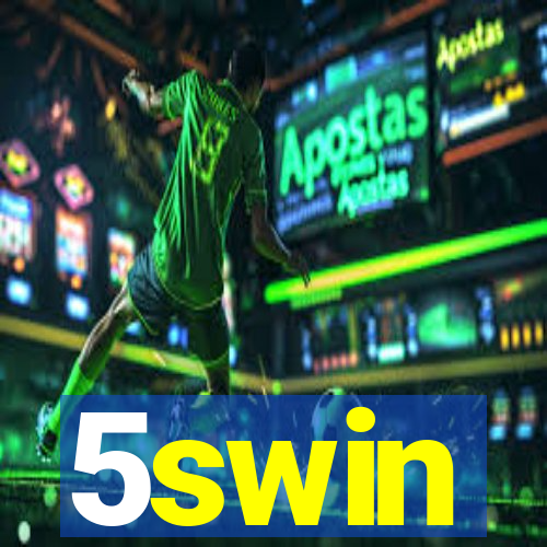 5swin