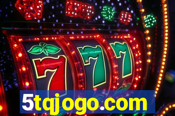5tqjogo.com