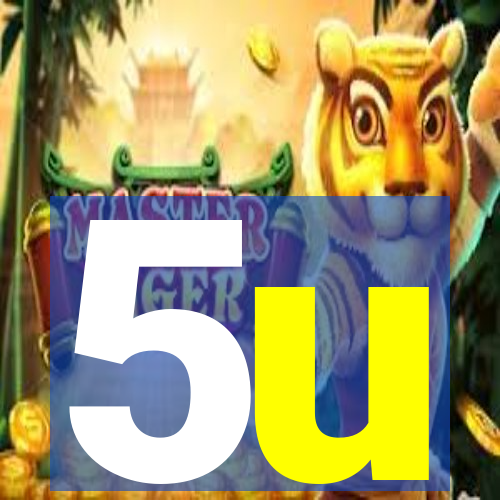 5u