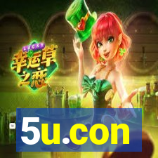 5u.con