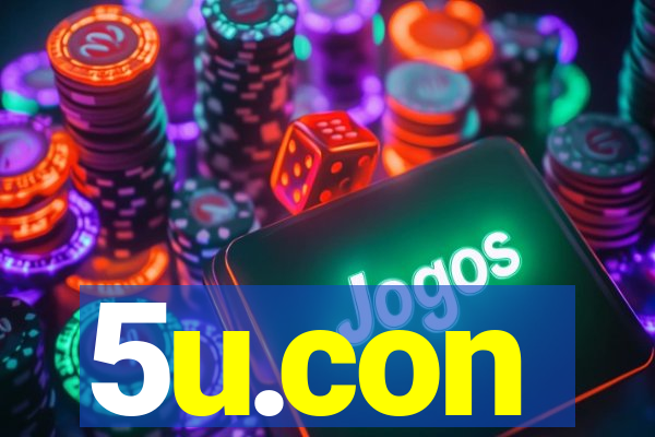 5u.con