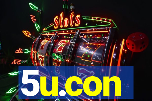 5u.con
