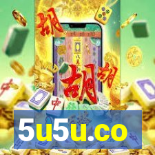 5u5u.co
